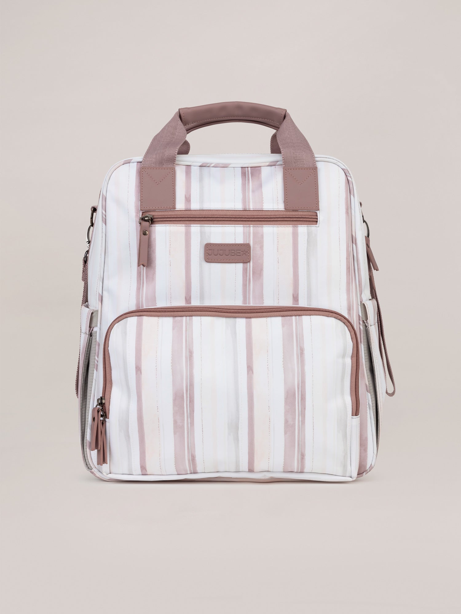 Nature Babe Backpack