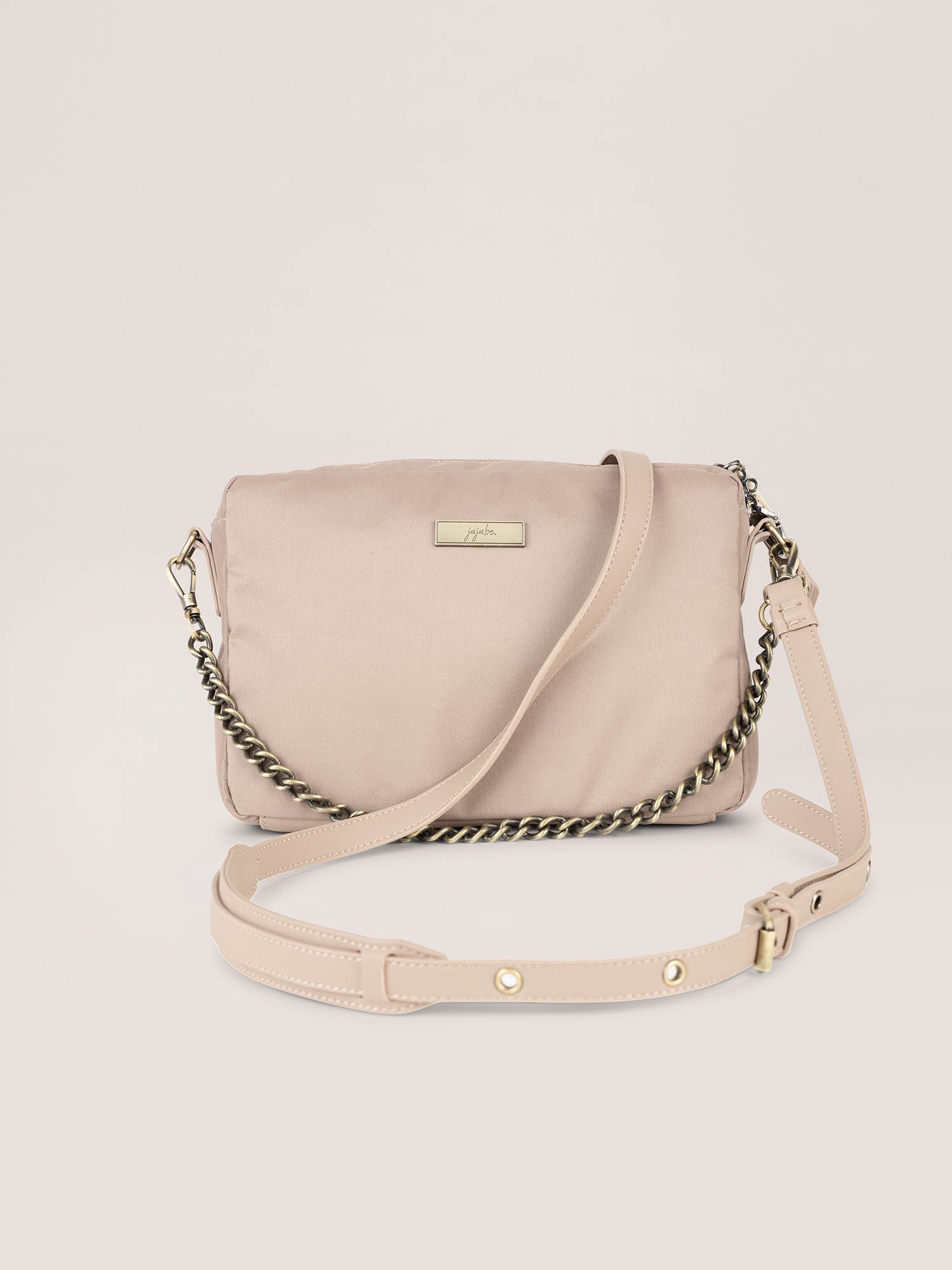 Clutch Bag Pretty Blooms - Kollab Offical Store – Kollab US