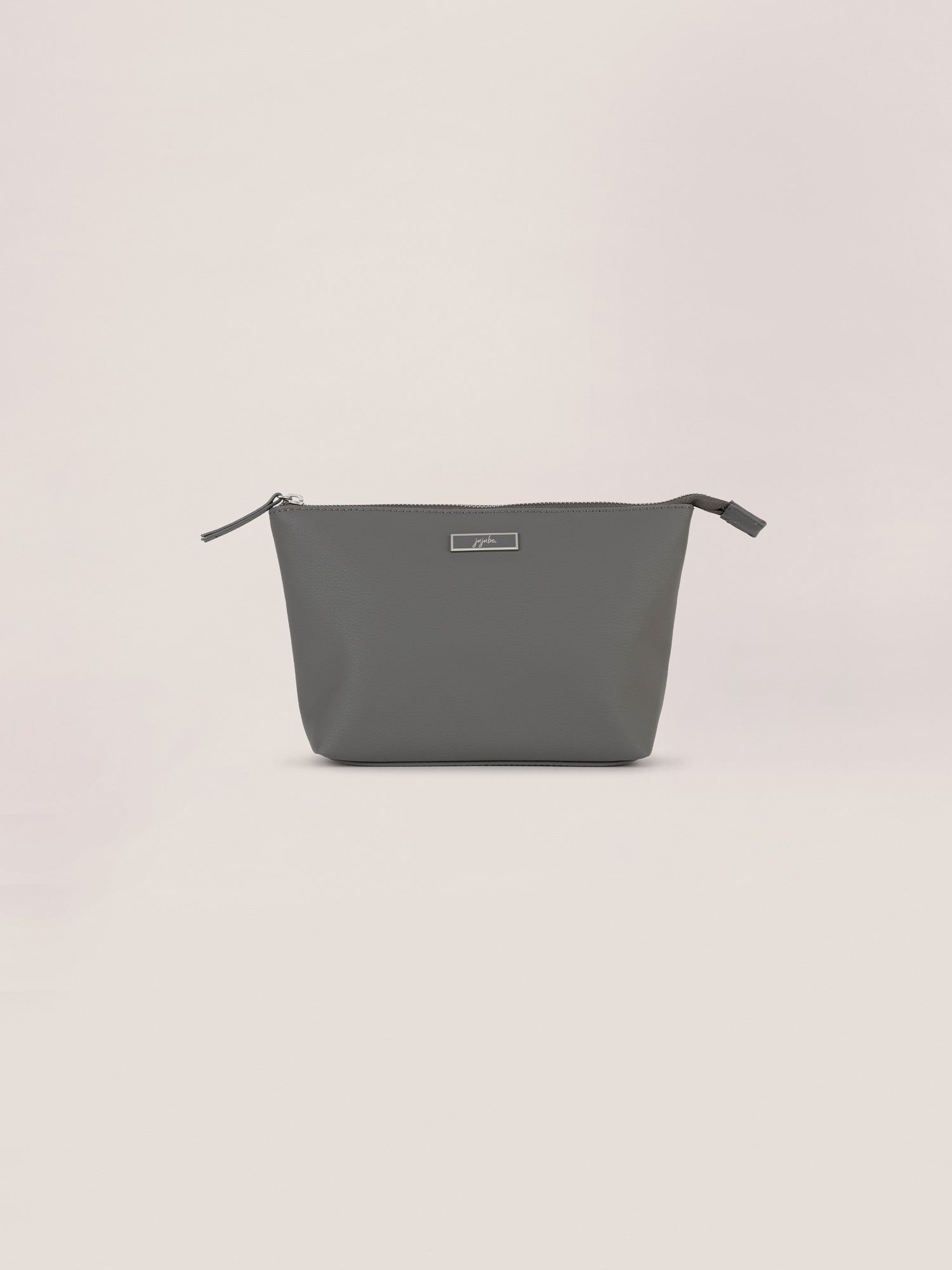 Le Pliage Neo Clutch w gift pack