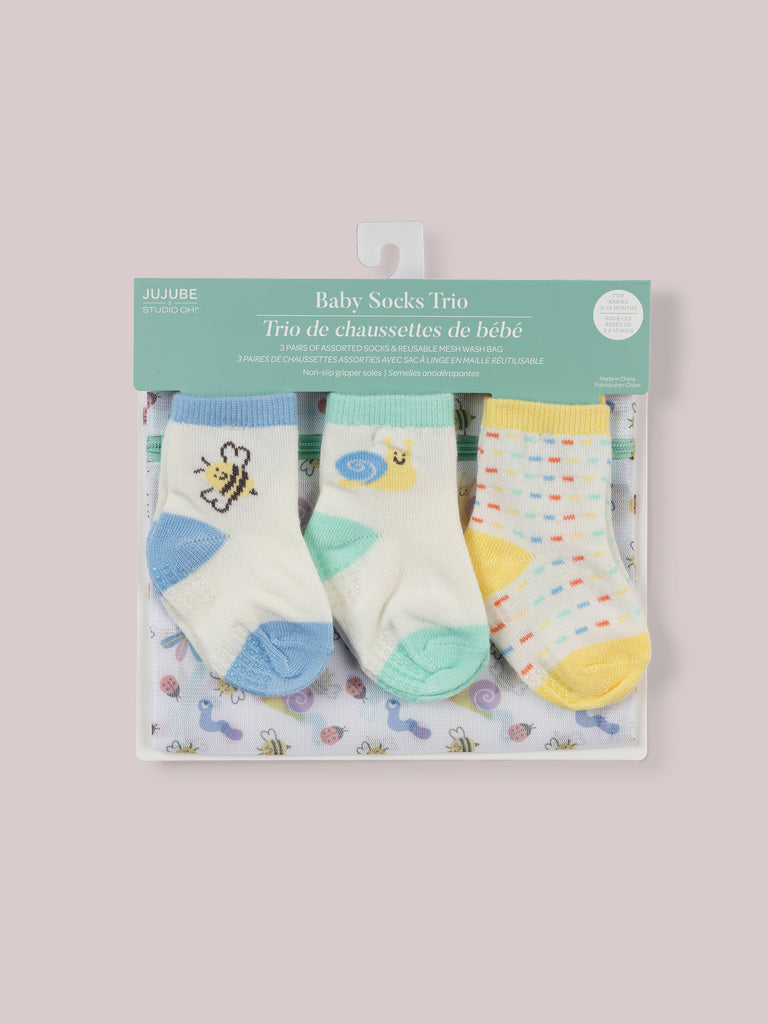 JF32025LBU_LoveBug_BabySocksTr