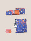 Miffy Flower Fields Be Light + Be Set + Be Charged Bundle
