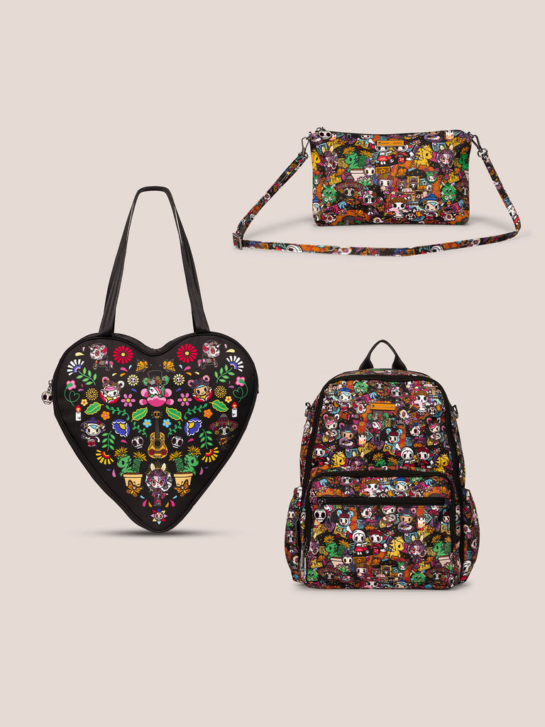 JuJuBe_tokidoki_DiaDeLosMuerto