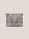 tokidoki Super Be Diaper Bag Tote - 20th Anniversary Celebration