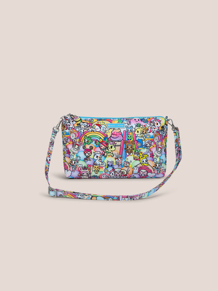 Happy　Bag①　1月4日朝9時販売開始です。14kgf Serpil Soysütemen | Kombin 🤎🤍🤎 Zara🌟 | Instagram