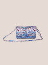 tokidoki Be Quick Clutch -  C'est la vie à Paris