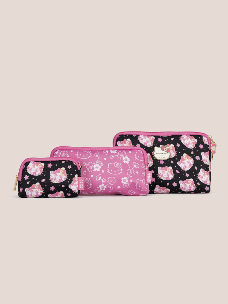 【新品】jujube×ハローキティ　バッグ3点セット　ショルダー　トートバック LG11175CHB_1_1024x1024.jpg?v=