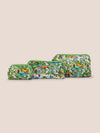 tokidoki Be Set 3-Piece Pouch Set - Meadow Blooms