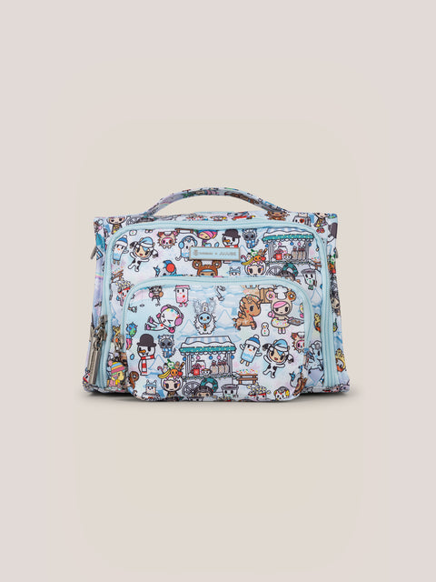 Unopened Jujube x Tokidoki bestie bag s-l400.jpg main image 2