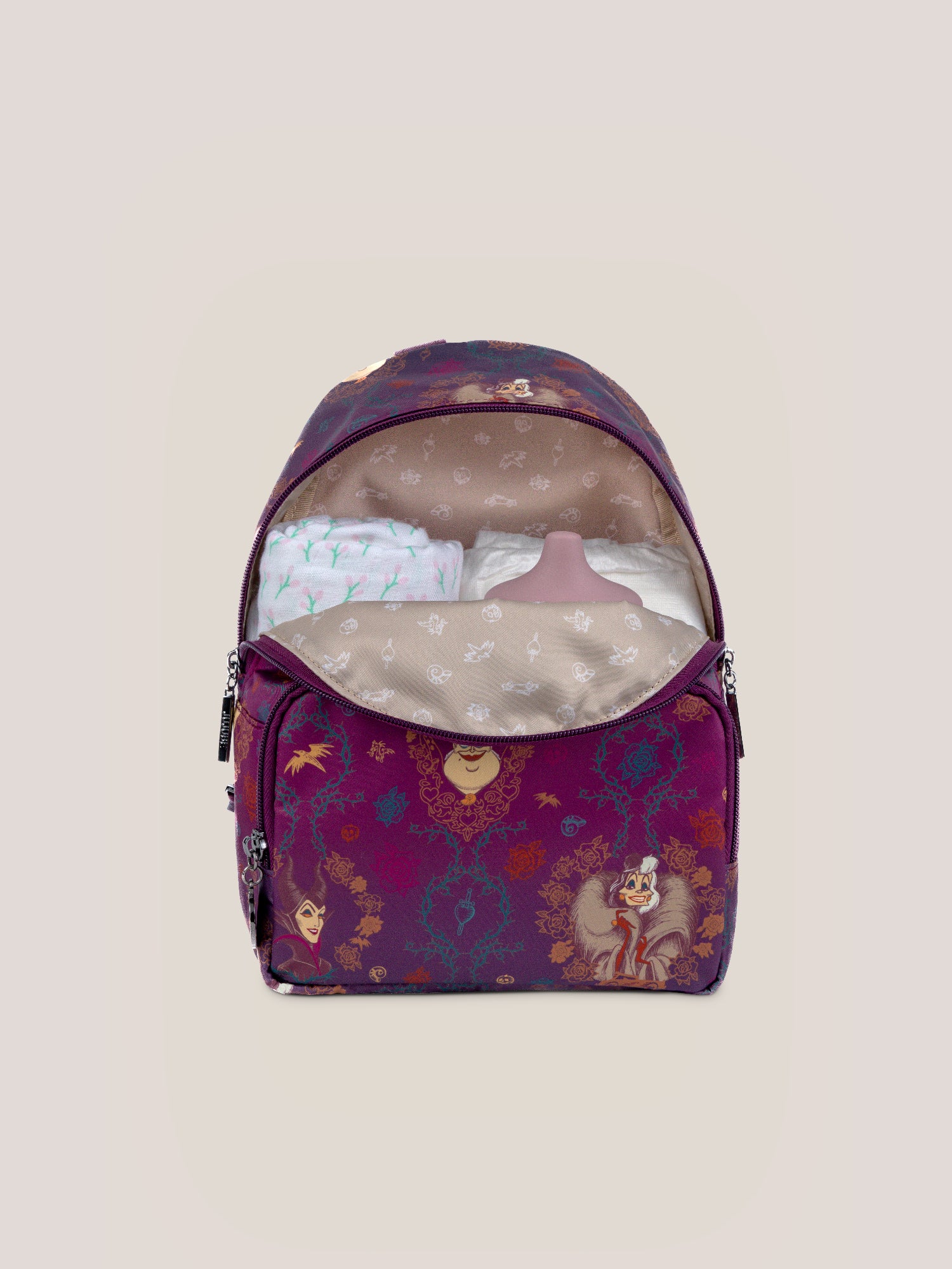 Jujube small diaper bag sale