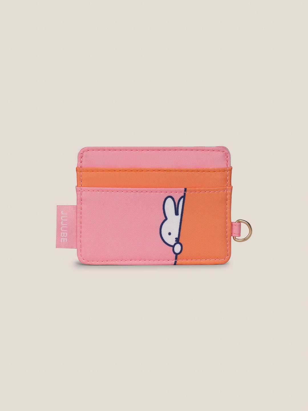 Miffy Flower Fields  Zealous  + Be Set + Be Charged Bundle