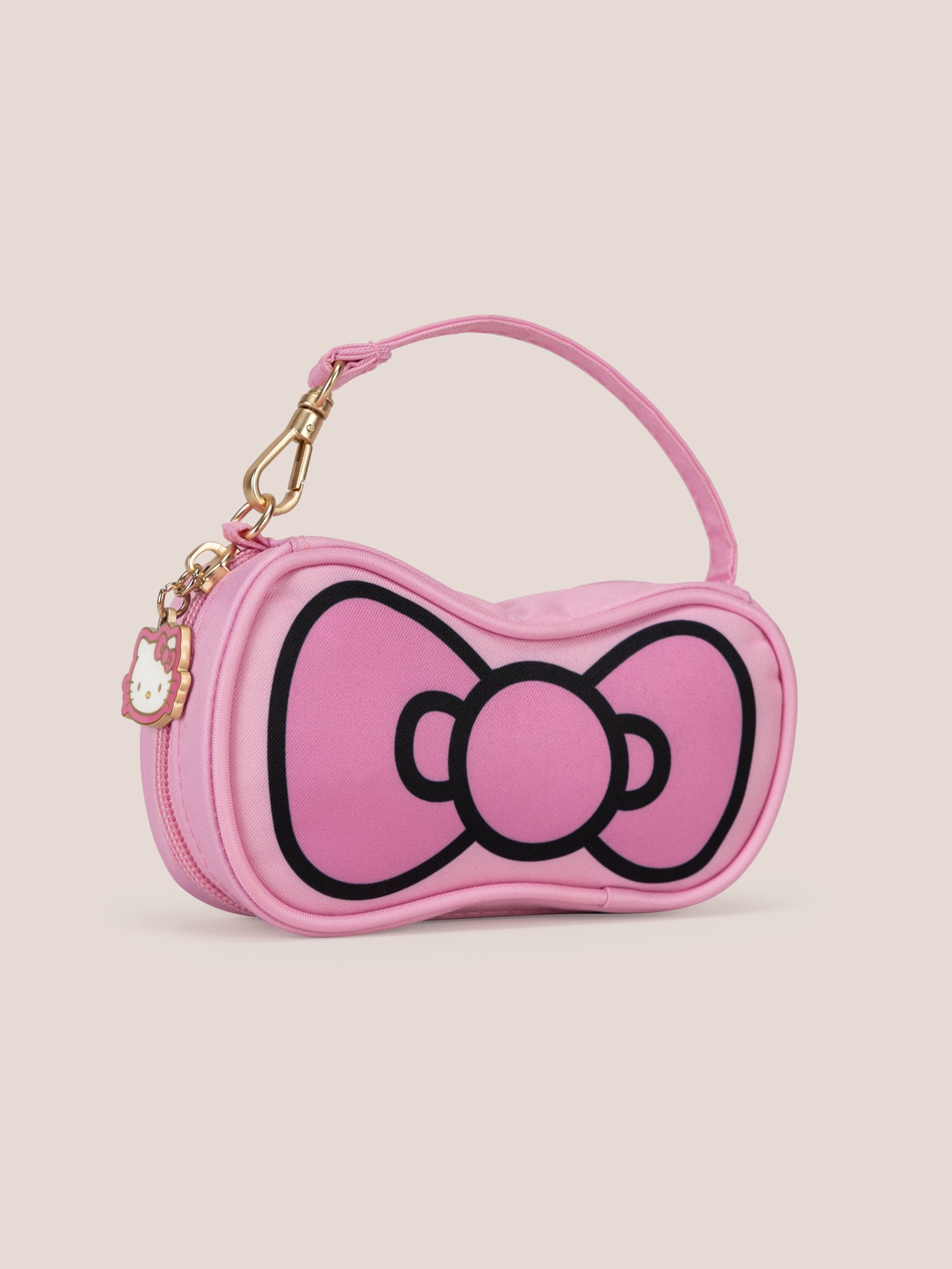 Hello Kitty® Bow Mini Bag