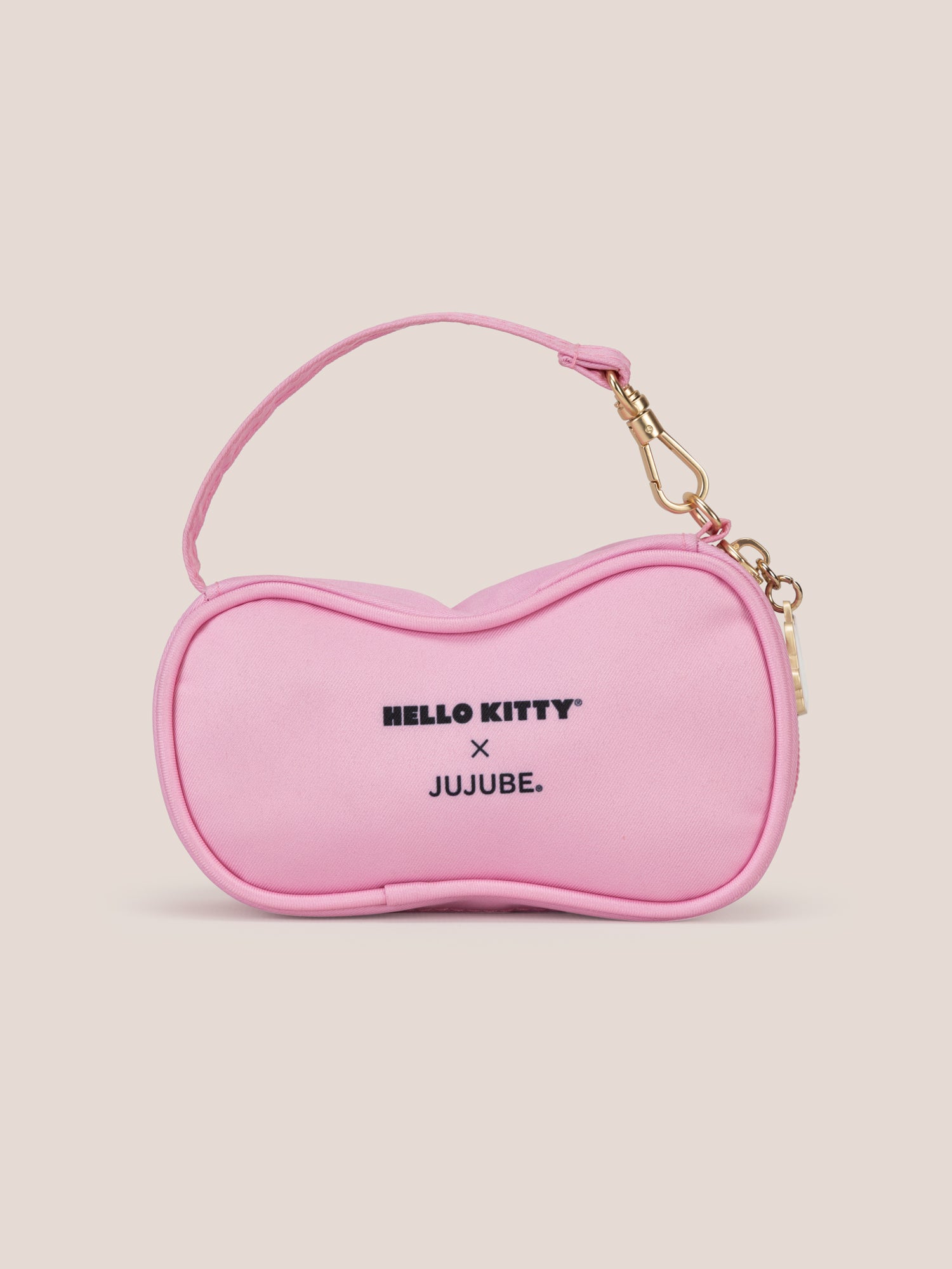 Hello Kitty® Bow Mini Bag