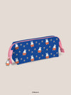 Miffy Dreamy Petals Charmed Pencil Pouch