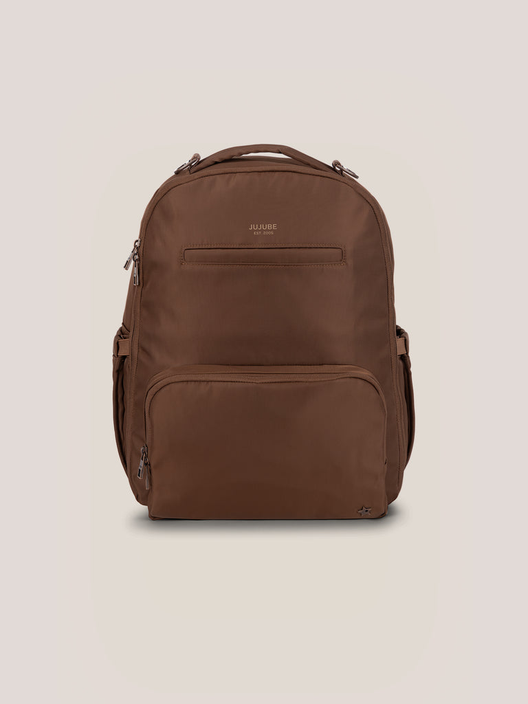 TF31980EPO_Espresso_ClassicBac