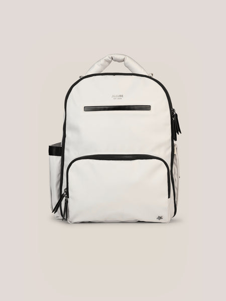 ★ salad bowls★ CLOUD SMALL BACKPACK BEIGE SCOBAG051BE Amazon.com: winspansy Small Backpack For School Girls Boys
