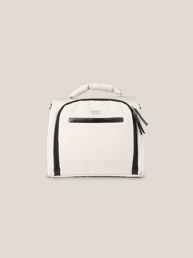 TF31995WIC_Cloud_InsulatedBott