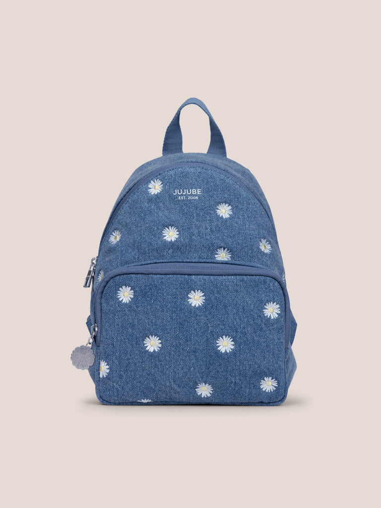 Everyday Mini Backpack