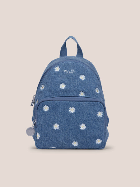 Everyday Mini Backpack