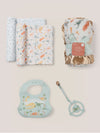Everyday Baby Basics Bundle - Roarsome