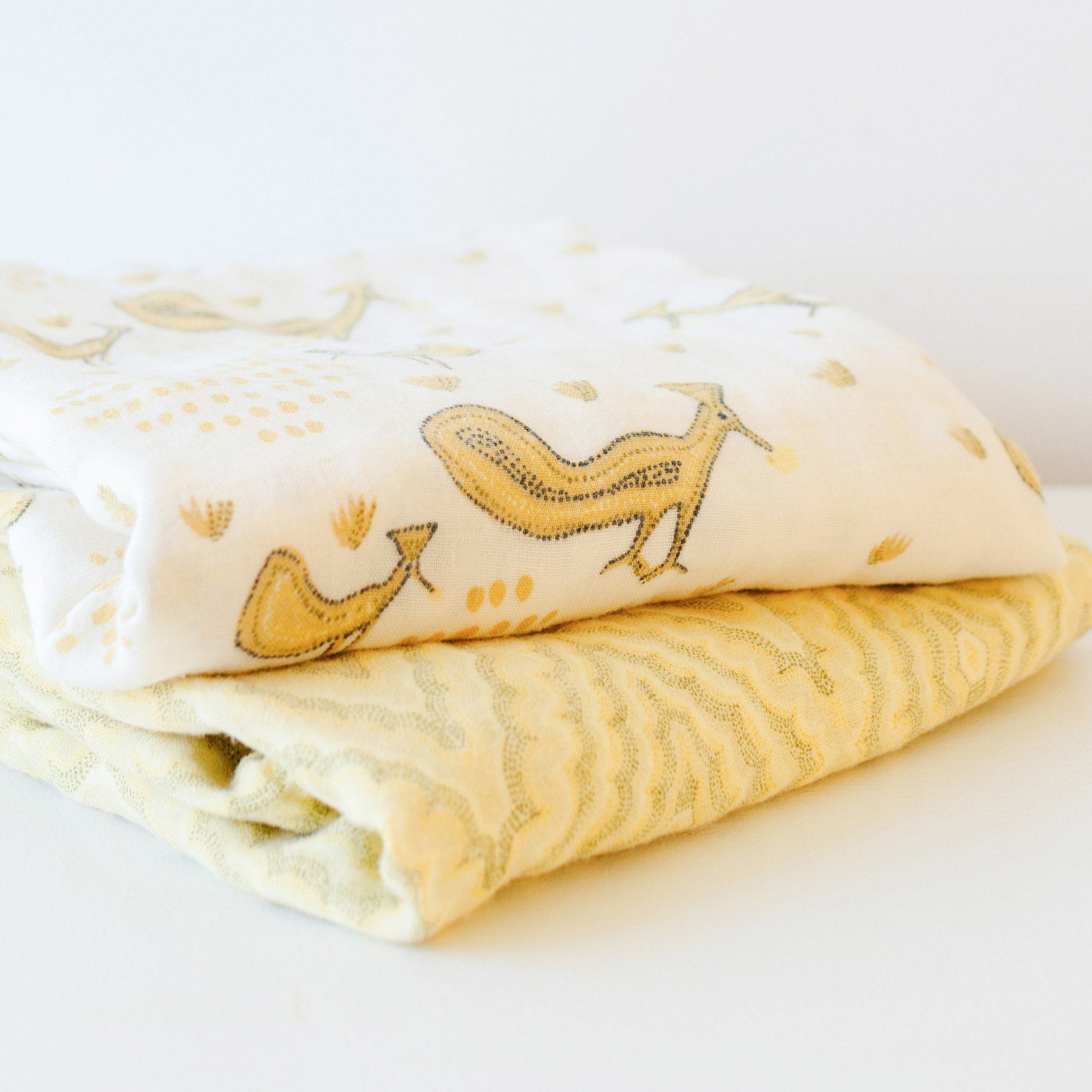 Be Cozy Blanket