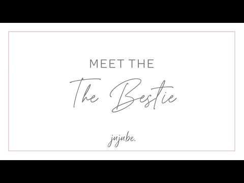 The Bestie - Black Out
