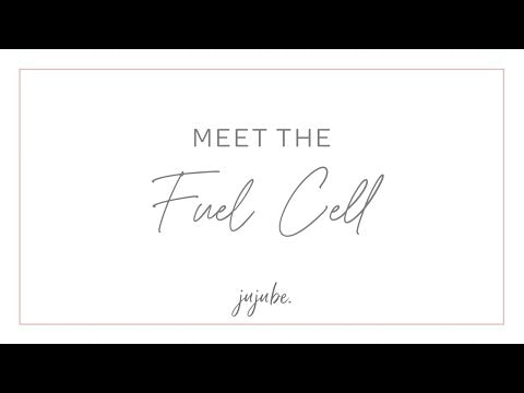 Fuel Cell - Threads