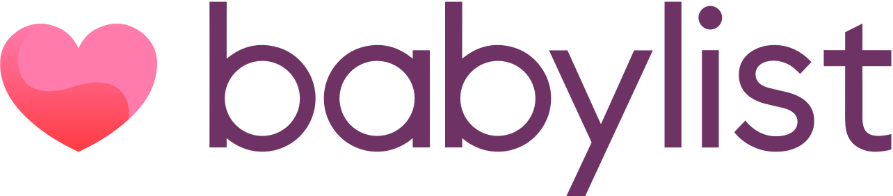 Babylist Logo